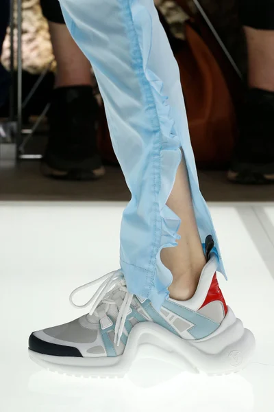 Look 72